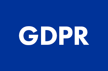 G&G Development Management | ggdm.es