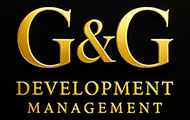 Development Management Project Management